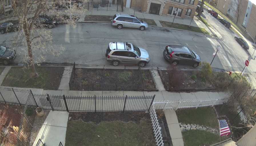 Reolink Camera One_00_Reolink Home Hub One_20250403082506.jpg